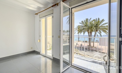 Venta - Apartment - Jávea - Xàbia - Jávea - Xàbia Centro