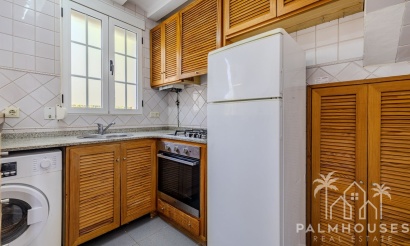 Venta - Apartment - Jávea - Xàbia - Jávea - Xàbia Centro
