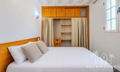 Venta - Apartment - Jávea - Xàbia - Jávea - Xàbia Centro
