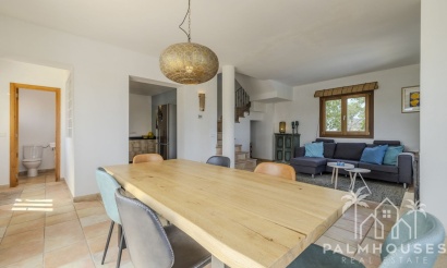 Venta - Villa - Jávea - Xàbia - Jávea - Xàbia Centro