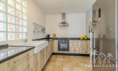 Venta - Villa - Jávea - Xàbia - Jávea - Xàbia Centro