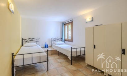 Venta - Villa - Jávea - Xàbia - Jávea - Xàbia Centro