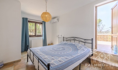 Venta - Villa - Jávea - Xàbia - Jávea - Xàbia Centro