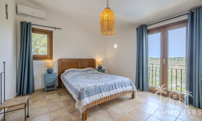 Venta - Villa - Jávea - Xàbia - Jávea - Xàbia Centro