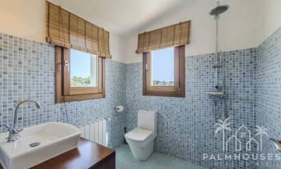 Venta - Villa - Jávea - Xàbia - Jávea - Xàbia Centro