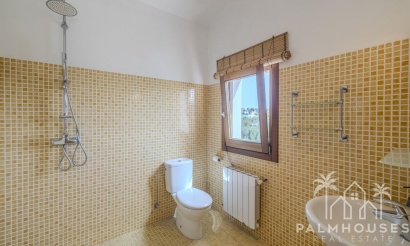 Venta - Villa - Jávea - Xàbia - Jávea - Xàbia Centro