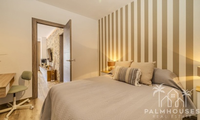 Revente - Villa - Jávea - Xàbia - Jávea - Xàbia Centro