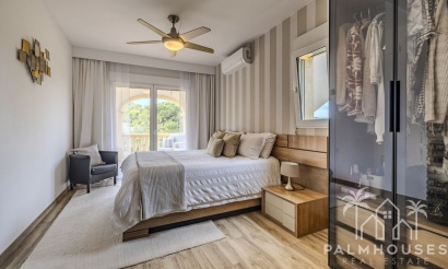 Revente - Villa - Jávea - Xàbia - Jávea - Xàbia Centro