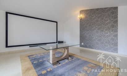 Revente - Villa - Jávea - Xàbia - Jávea - Xàbia Centro