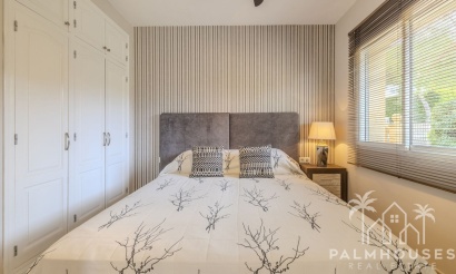 Revente - Villa - Jávea - Xàbia - Jávea - Xàbia Centro