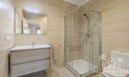 Revente - Villa - Jávea - Xàbia - Jávea - Xàbia Centro