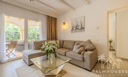 Revente - Villa - Jávea - Xàbia - Jávea - Xàbia Centro