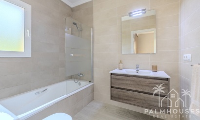 Revente - Villa - Jávea - Xàbia - Jávea - Xàbia Centro