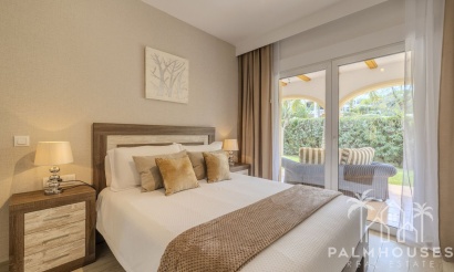 Revente - Villa - Jávea - Xàbia - Jávea - Xàbia Centro