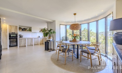 Revente - Villa - Jávea - Xàbia - Jávea - Xàbia Centro