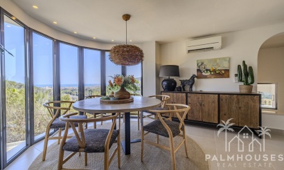 Revente - Villa - Jávea - Xàbia - Jávea - Xàbia Centro