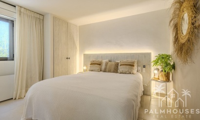 Revente - Villa - Jávea - Xàbia - Jávea - Xàbia Centro