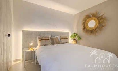 Revente - Villa - Jávea - Xàbia - Jávea - Xàbia Centro