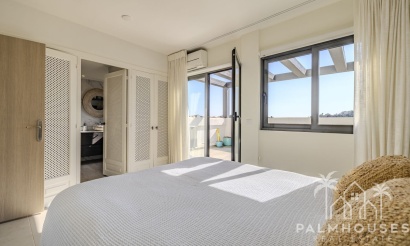 Revente - Villa - Jávea - Xàbia - Jávea - Xàbia Centro