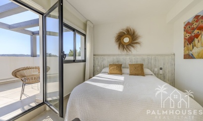 Revente - Villa - Jávea - Xàbia - Jávea - Xàbia Centro