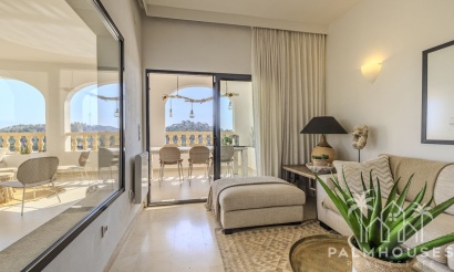 Revente - Villa - Jávea - Xàbia - Jávea - Xàbia Centro