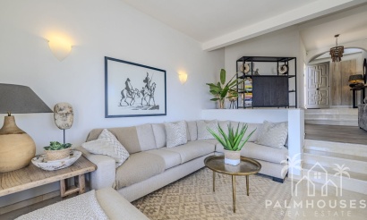 Revente - Villa - Jávea - Xàbia - Jávea - Xàbia Centro