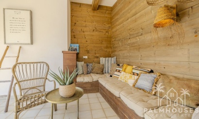 Revente - Villa - Jávea - Xàbia - Jávea - Xàbia Centro