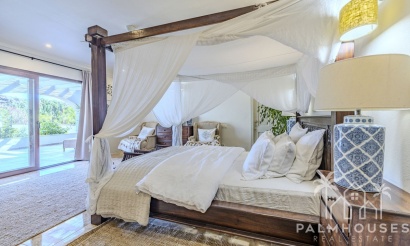 Venta - Villa - Denia - La Xara