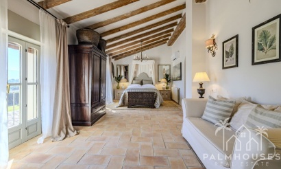 Venta - Villa - Denia - La Xara