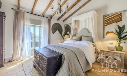 Venta - Villa - Denia - La Xara