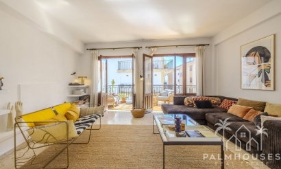 Revente - Maison - Jávea - Xàbia - Jávea - Xàbia Centro