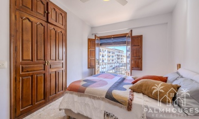 Revente - Maison - Jávea - Xàbia - Jávea - Xàbia Centro