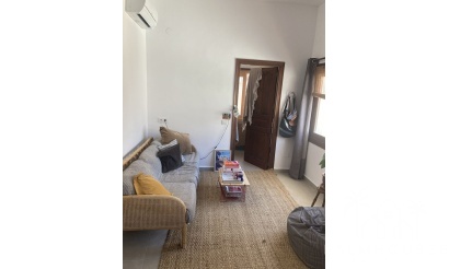 Revente - Maison - Jávea - Xàbia - Jávea - Xàbia Centro