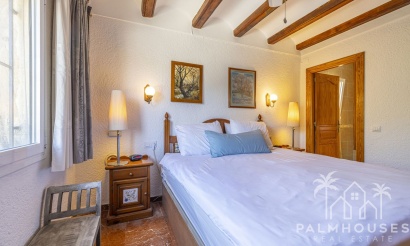 Revente - Villa - Jávea - Xàbia - Jávea - Xàbia Centro