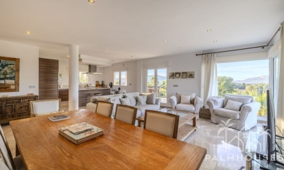 Revente - Villa - Jávea - Xàbia - Jávea - Xàbia Centro