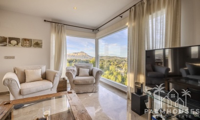 Revente - Villa - Jávea - Xàbia - Jávea - Xàbia Centro