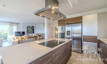 Revente - Villa - Jávea - Xàbia - Jávea - Xàbia Centro