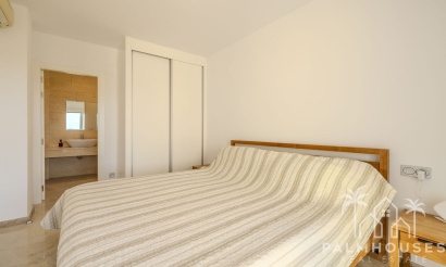 Revente - Villa - Jávea - Xàbia - Jávea - Xàbia Centro