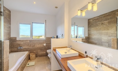 Revente - Villa - Jávea - Xàbia - Jávea - Xàbia Centro