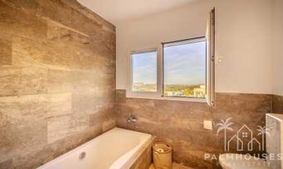 Revente - Villa - Jávea - Xàbia - Jávea - Xàbia Centro