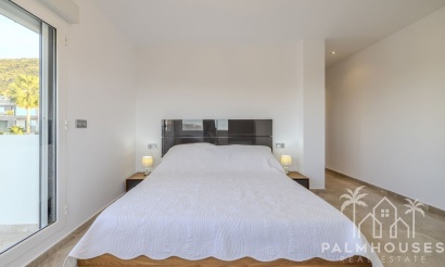Revente - Villa - Jávea - Xàbia - Jávea - Xàbia Centro