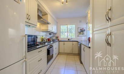 Revente - Villa - Jávea - Xàbia - Jávea - Xàbia Centro