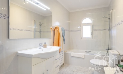 Revente - Villa - Jávea - Xàbia - Jávea - Xàbia Centro