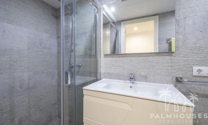 Revente - Villa - Jávea - Xàbia - Jávea - Xàbia Centro