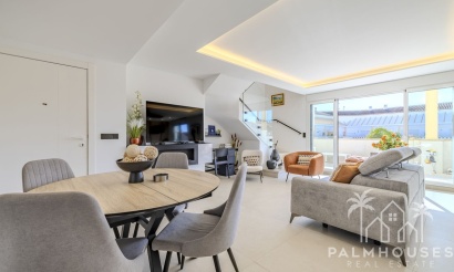 Venta - Apartment - Jávea - Xàbia - Jávea - Xàbia Centro