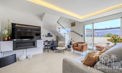 Venta - Apartment - Jávea - Xàbia - Jávea - Xàbia Centro