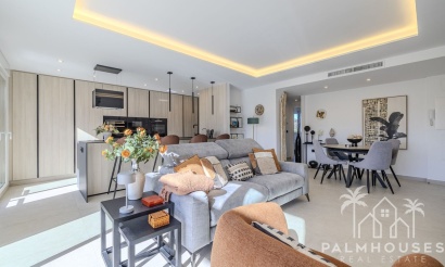 Venta - Apartment - Jávea - Xàbia - Jávea - Xàbia Centro