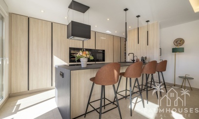Venta - Apartment - Jávea - Xàbia - Jávea - Xàbia Centro