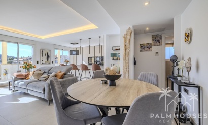 Venta - Apartment - Jávea - Xàbia - Jávea - Xàbia Centro