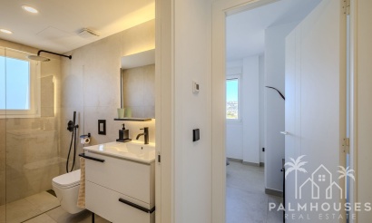 Venta - Apartment - Jávea - Xàbia - Jávea - Xàbia Centro